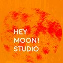 heymoonstudio
