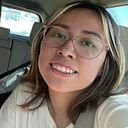 Rosario Martínez Sánchez