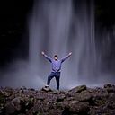 Francisco Opazo Solar