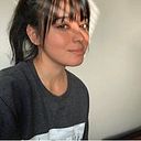 Alexandra Sanchez Guillen