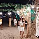 Dina Purizaca Aguilar