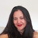 Gloria Inés Villamizar Calvo