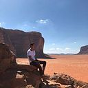 José Pablo Villaseñor García