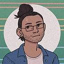 Cristian David Martinez Riaño