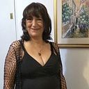 Margarita Tamis Kröger