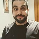 Javier Del Amo