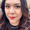 Karla Arias Carrillo