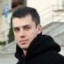 Marcin Krupinski