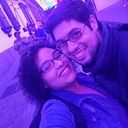 Jessenia García Castillo