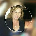 Sandra Ibarra Ibarra