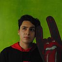 Ricardo Navarro de la Rosa