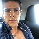 Maximiliano Riveroll