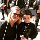 Virtu Cerdán Valiente