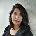 Mir Hernández