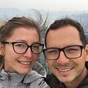 María Rodríguez Ortega