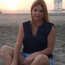 Julia Maria Figari Camino