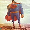 Omar Salcedo Quintero