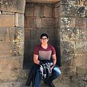 Diego Salvador Granda