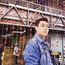 Antonio Estrada Hernandez