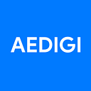 AEDigi Hue
