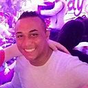 Randy Daniel Riveros