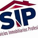 Sip Bienes Raices