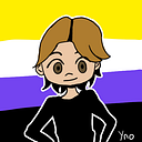 Yno Alex Leppe Montenegro