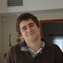 alanroges
