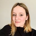 Cristina Melguizo Rubio