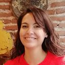 Mercedes Miño Dávila