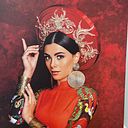 josmarfilmsphotography