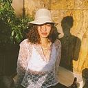 Alejandra Mejía Torres