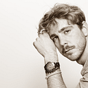 Pablo Pedrosa Jimenez