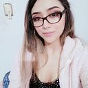 Elle Hi Iaka