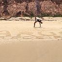 Ágata Amoeiro Bosch