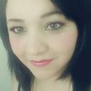 Mendozamedari Mendoza