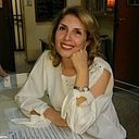 Gloria Graciela Vagliati