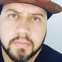 Neto Camargo
