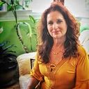 Donna Goldstein