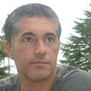 Fernando Andreoli