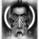 camilo_espanol_photo