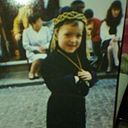 Francisco Jesús Lucas Salmerón