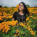 Viridiana Hafiza Mirón