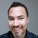 Edmundo Gallegos Tonioni