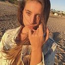 Victoria Herrera