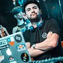 Claudio Cáceres Jeldres