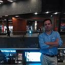 Bernardo Ramos-Ruelas