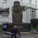 Astrogildo Mariotto Filho