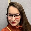 Alexandra Bookless Turner