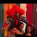 Lizzeth Galindo Diaz